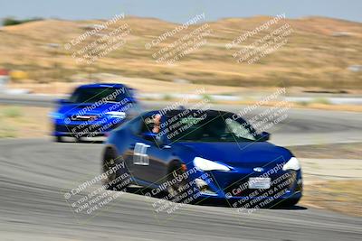 media/Jun-28-2025-Speed Ventures (Sat) [[42b060a0d4]]/4 Yellow Group/Session 4 Turn 4/